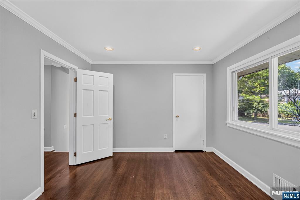192 Jenkins Drive