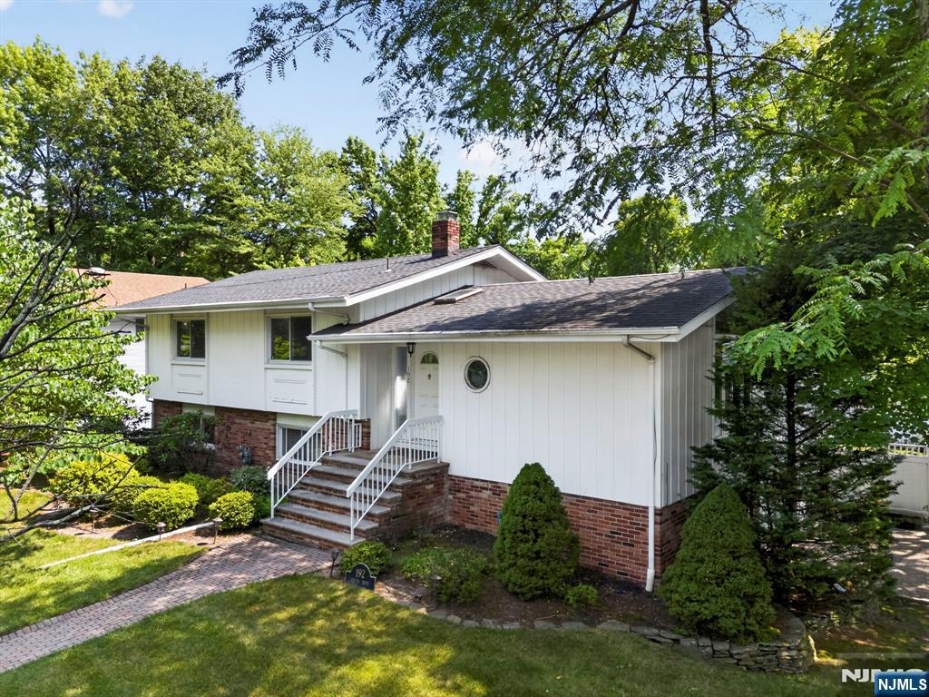 192 Jenkins Drive