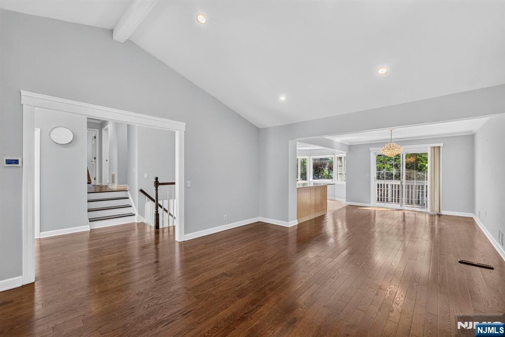192 Jenkins Drive