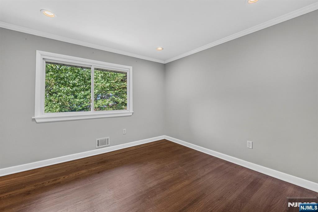 192 Jenkins Drive