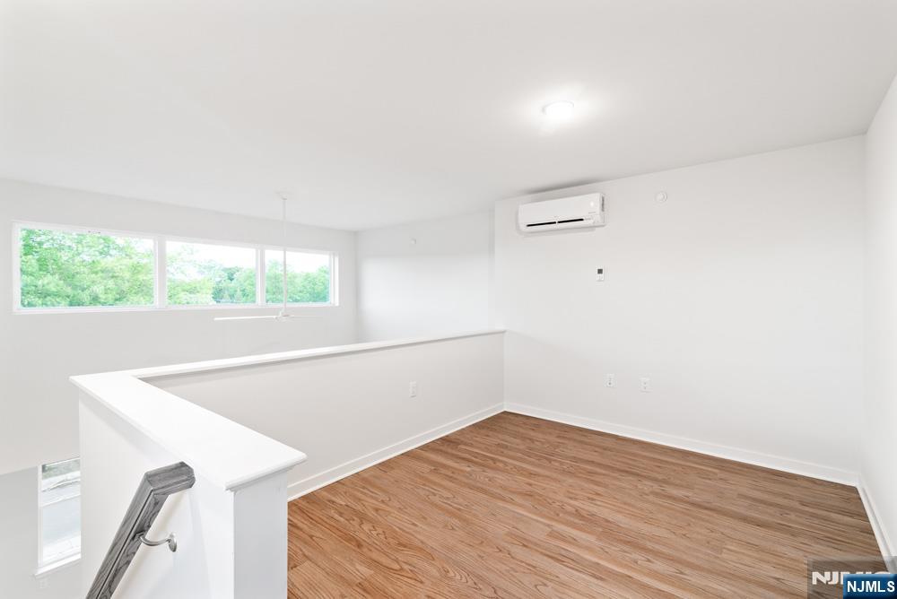 15 W Johnson Avenue 313