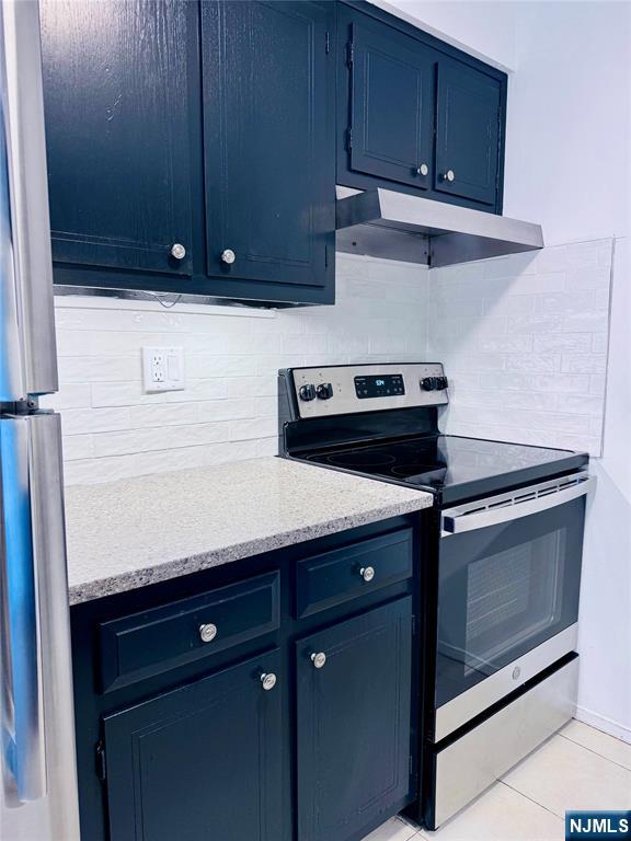313 Grantwood Boulevard 6