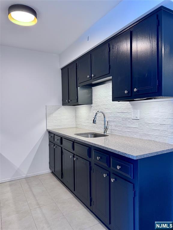 313 Grantwood Boulevard 6