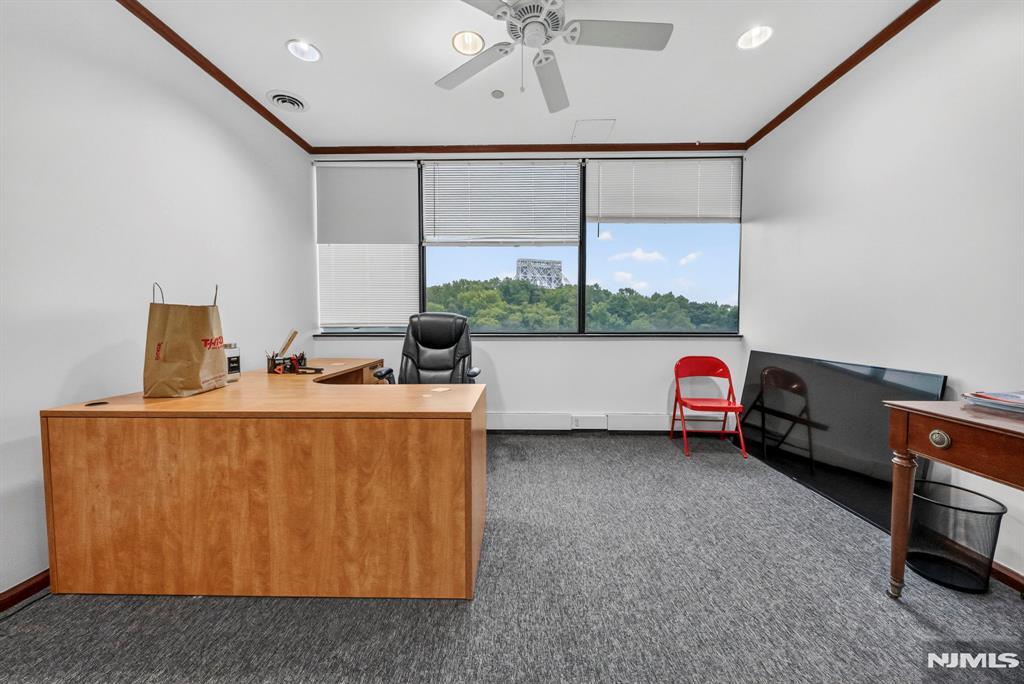 2160 Central Road 308