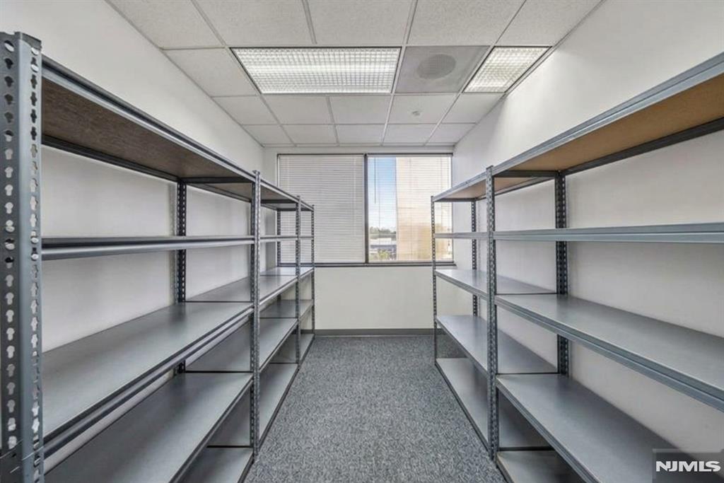 2160 Central Road 308