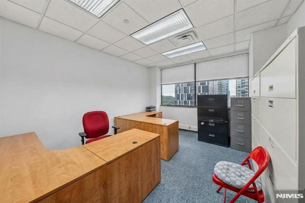 2160 Central Road 308