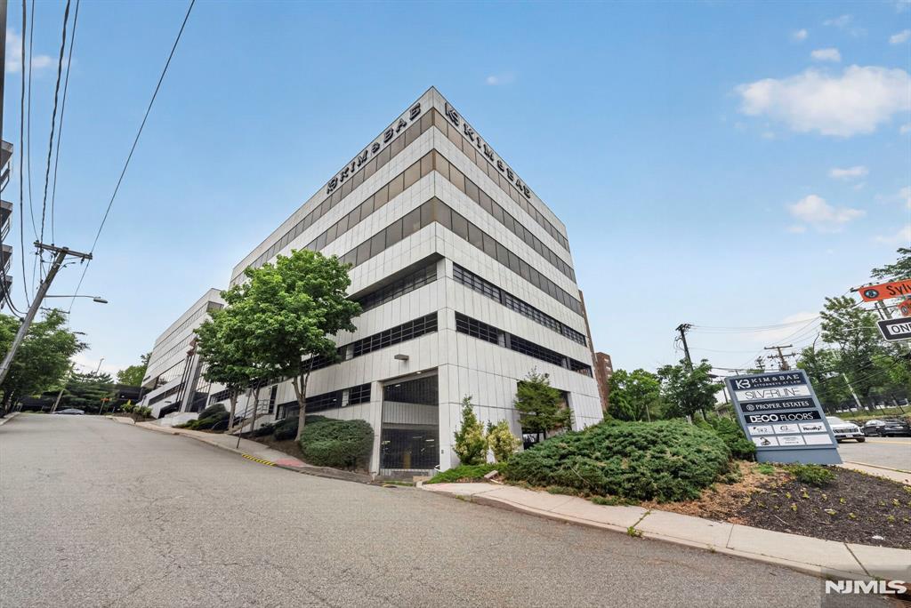 2160 Central Road 308