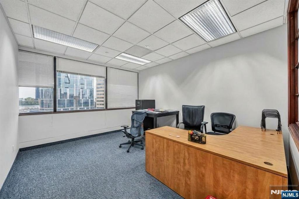 2160 Central Road 308