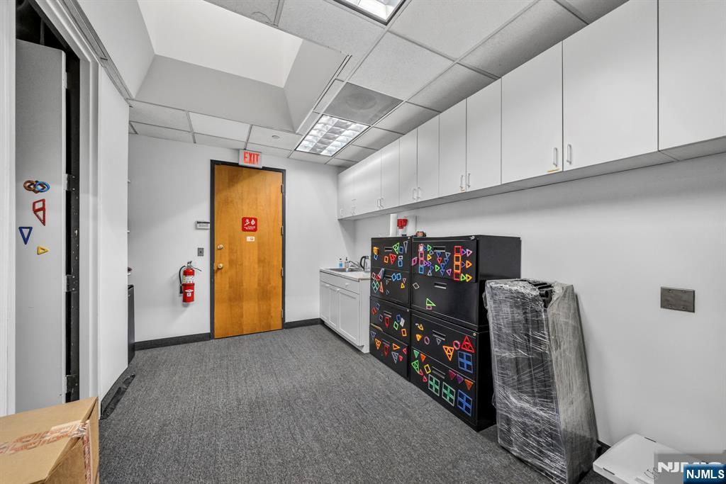 2160 Central Road 308