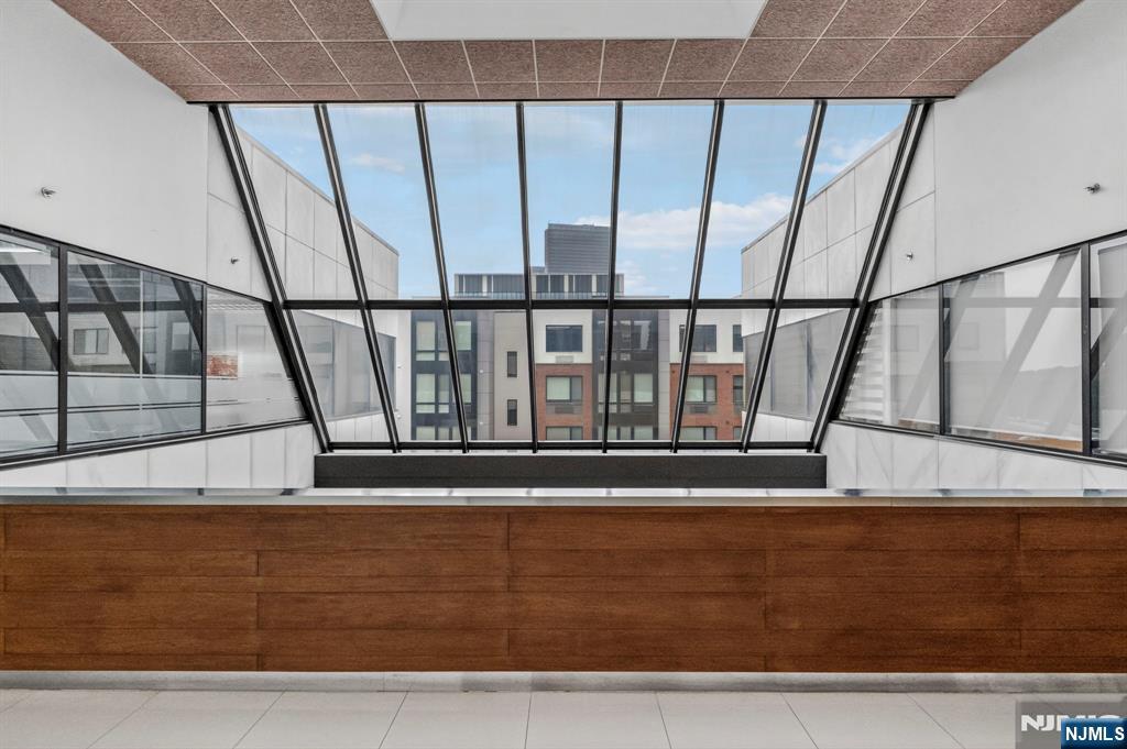 2160 Central Road 308