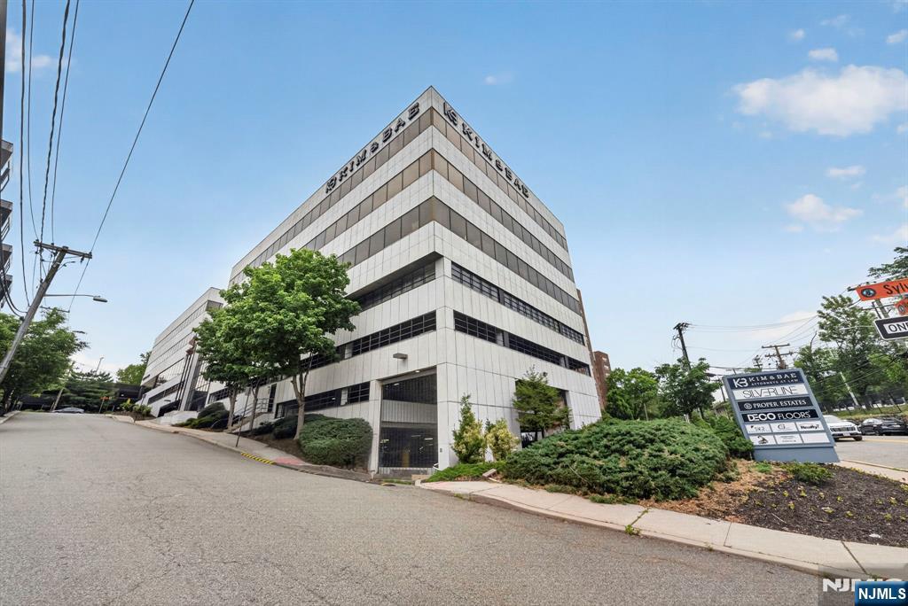 2160 Central Road 308