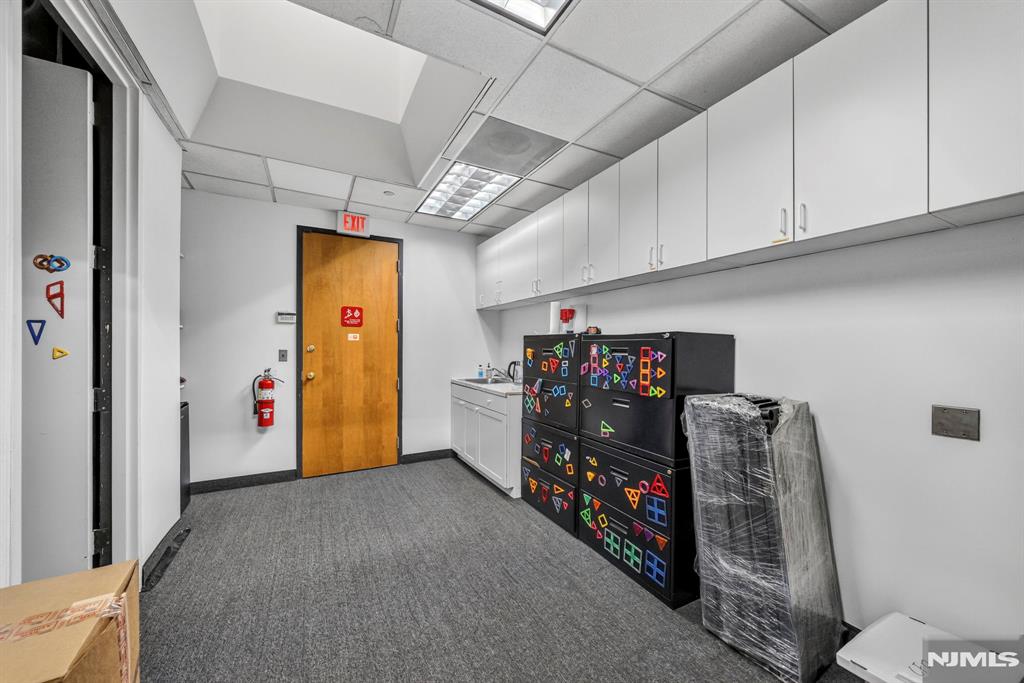 2160 Central Road 308