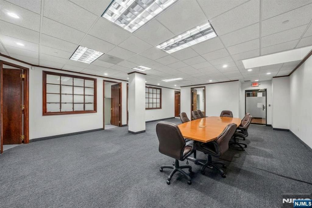 2160 Central Road 308