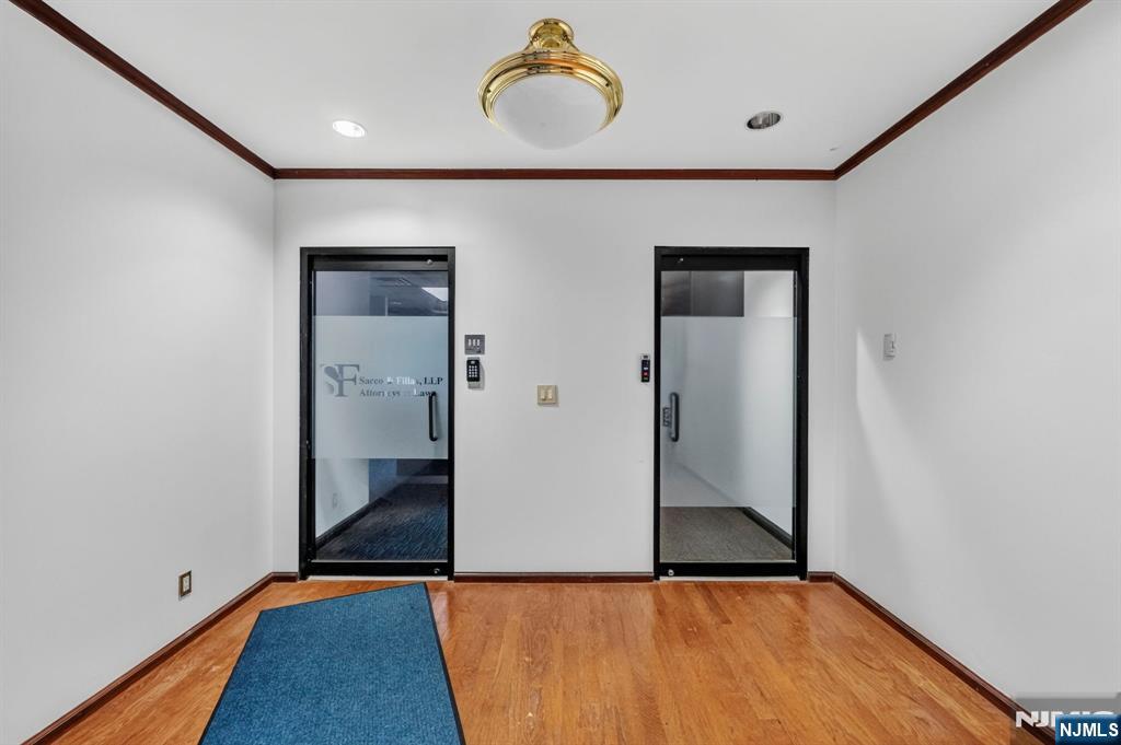 2160 Central Road 308