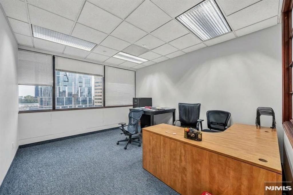 2160 Central Road 308