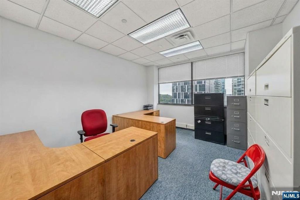 2160 Central Road 308