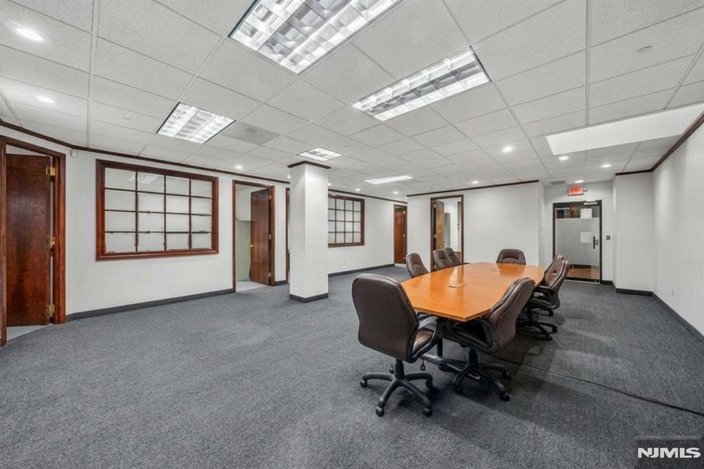2160 Central Road 308