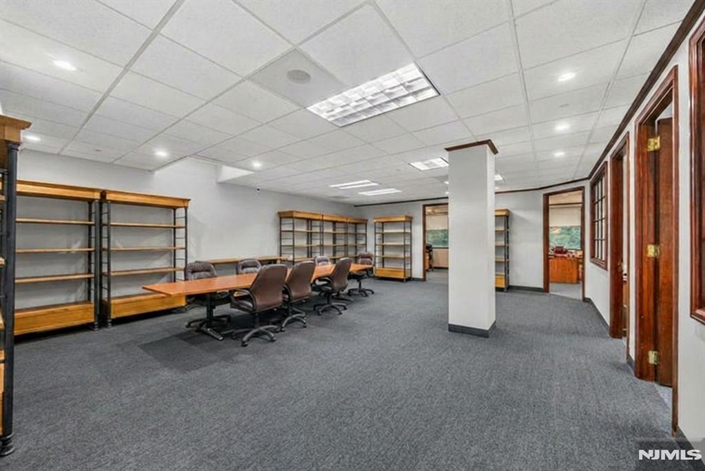 2160 Central Road 308