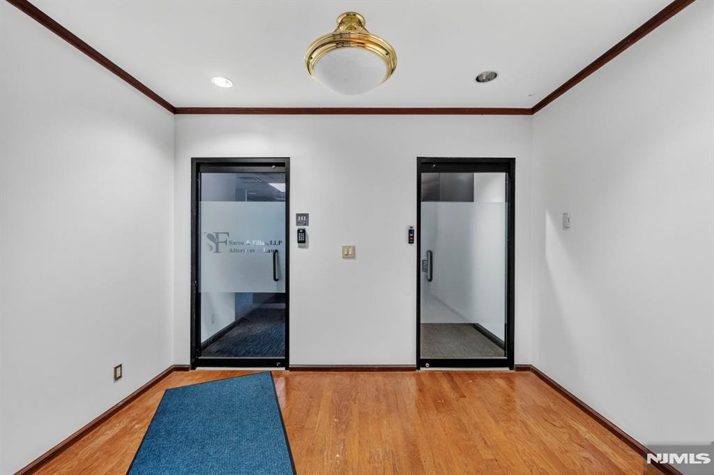 2160 Central Road 308