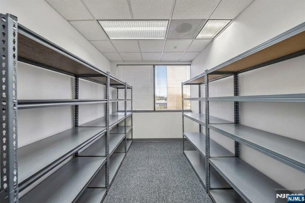 2160 Central Road 308