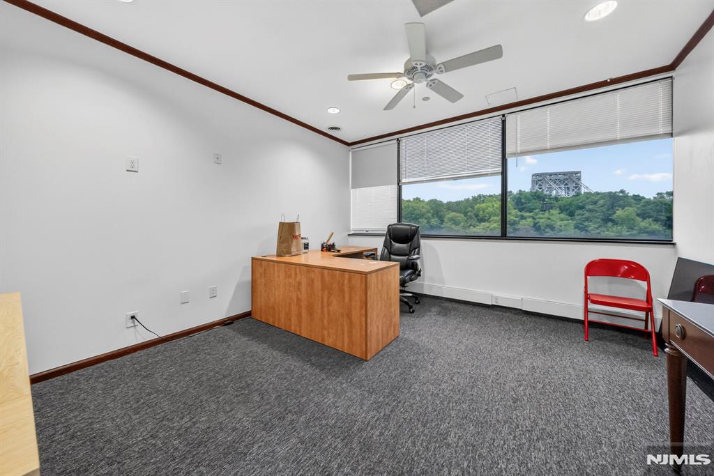 2160 Central Road 308