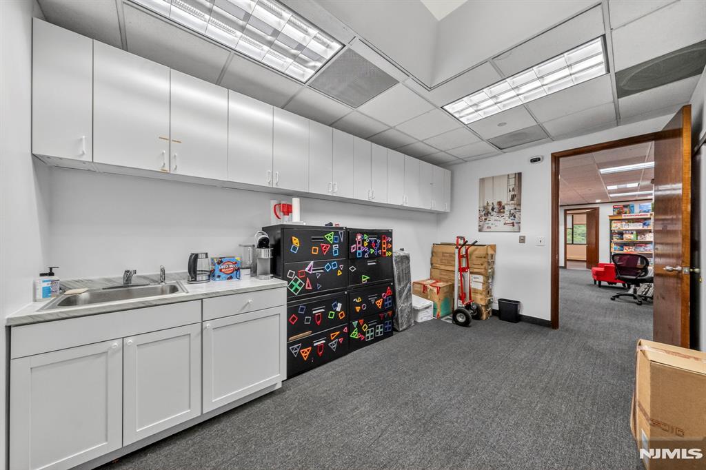 2160 Central Road 308