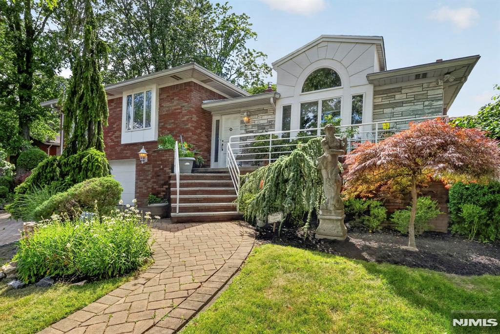 1230 Duncan Road