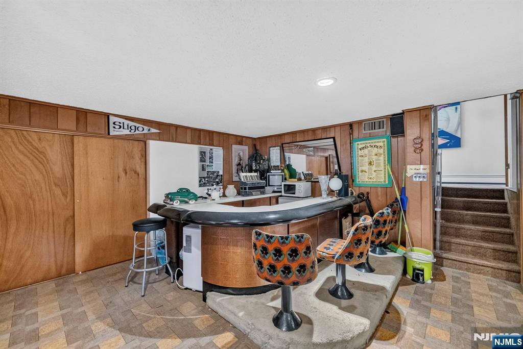 1230 Duncan Road