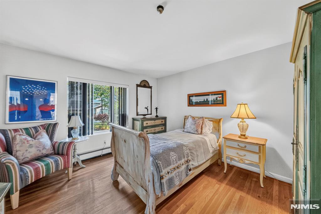 1230 Duncan Road