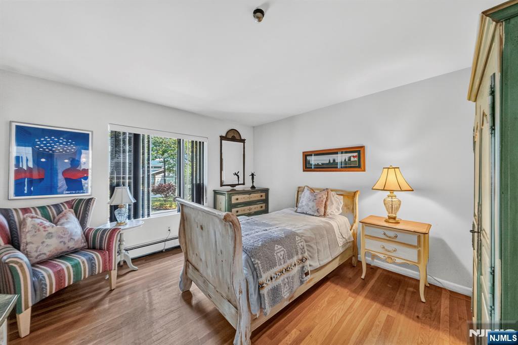 1230 Duncan Road