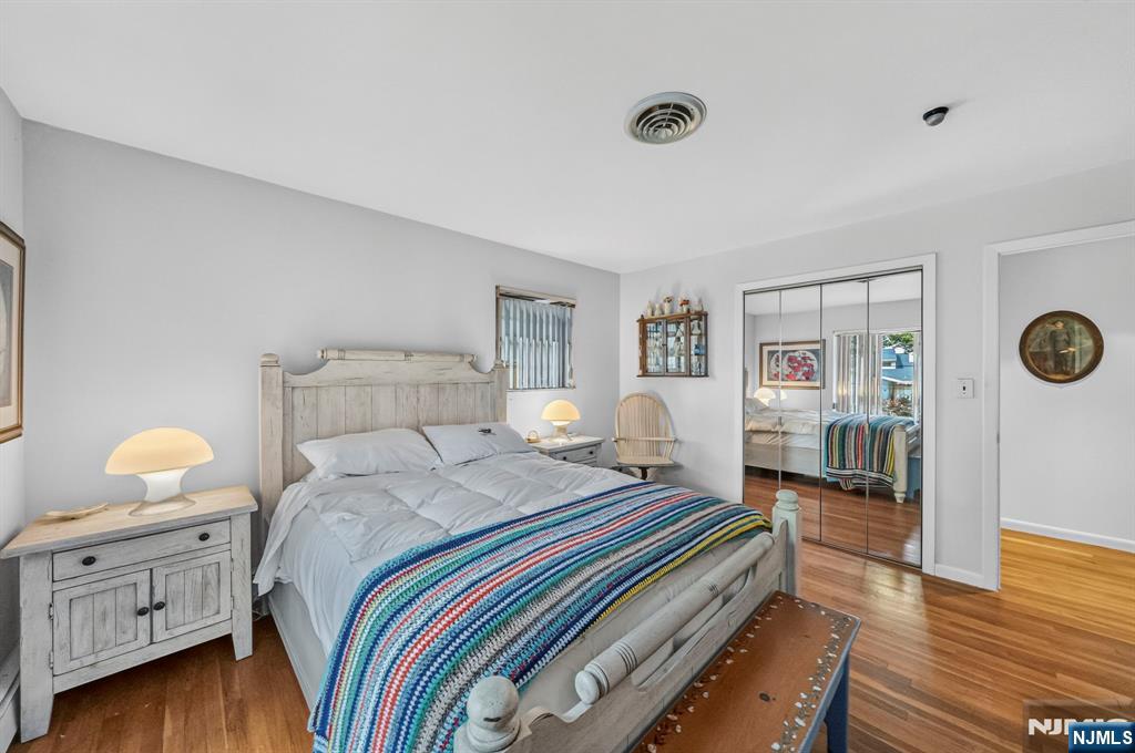 1230 Duncan Road