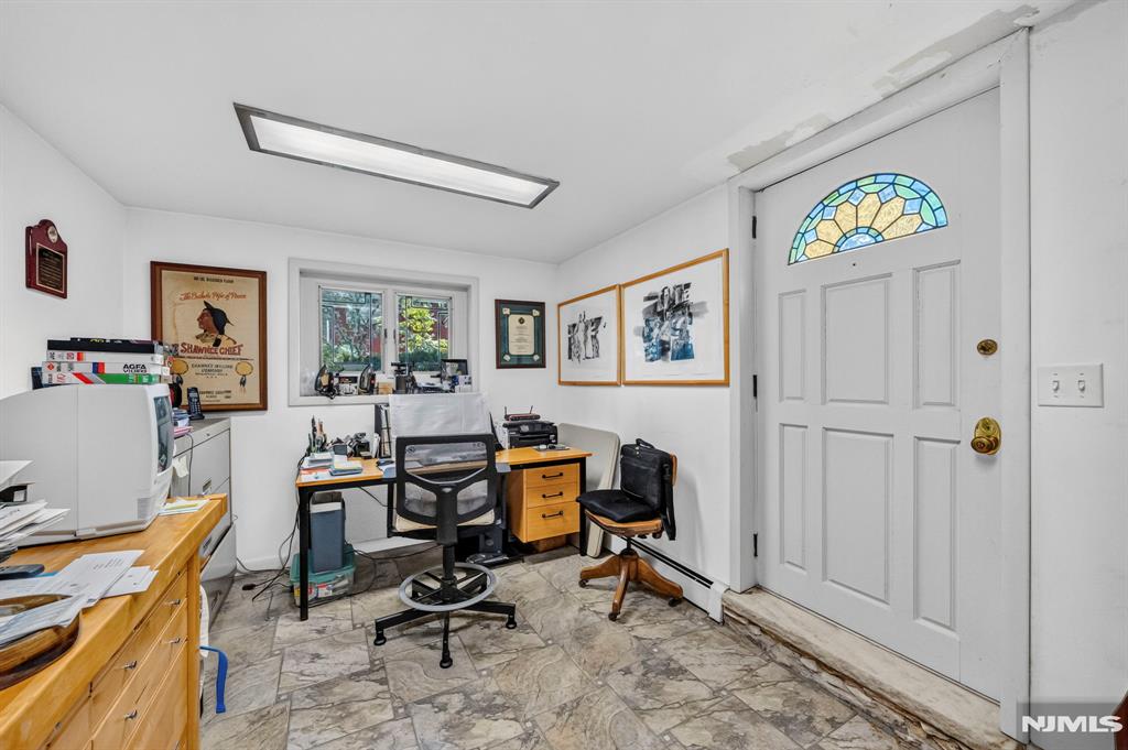 1230 Duncan Road