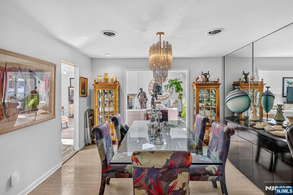 1230 Duncan Road