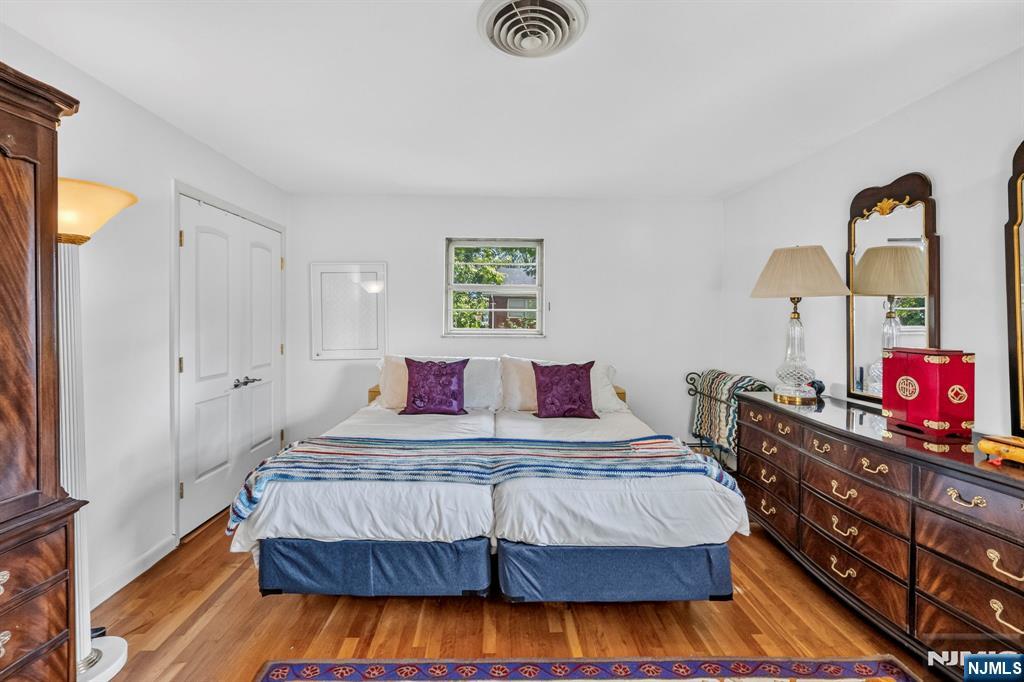 1230 Duncan Road
