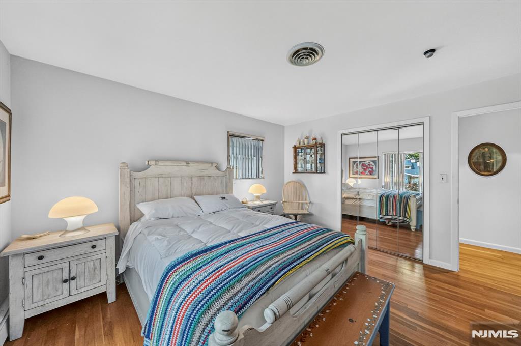 1230 Duncan Road