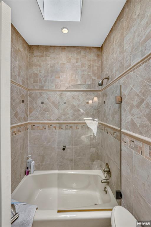 1230 Duncan Road