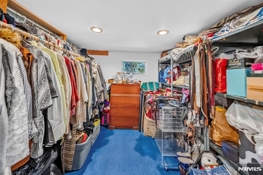 1230 Duncan Road