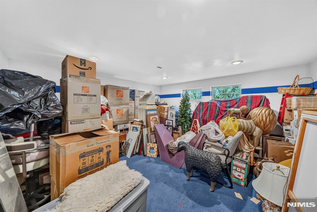 1230 Duncan Road