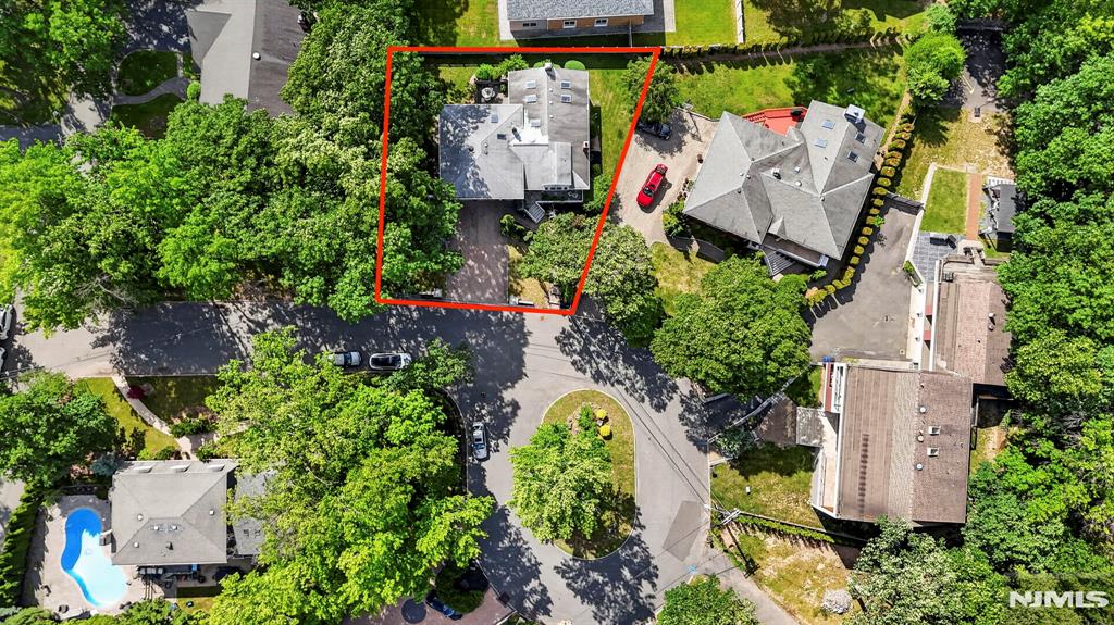 1230 Duncan Road