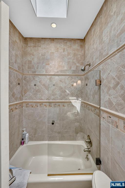1230 Duncan Road