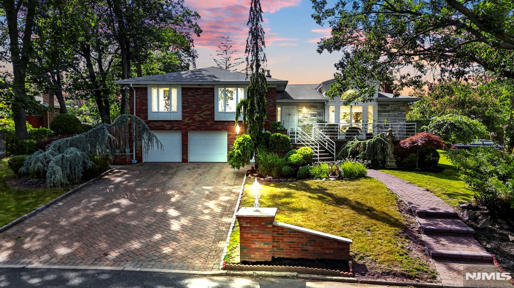 1230 Duncan Road