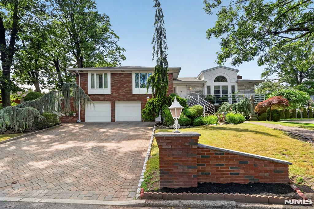 1230 Duncan Road