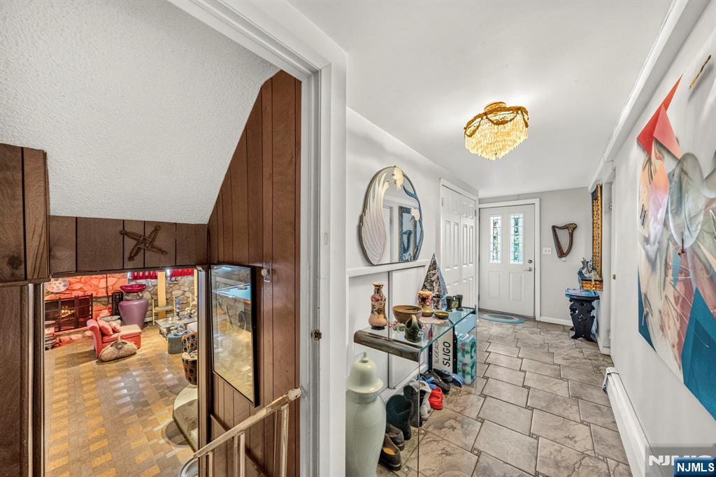 1230 Duncan Road