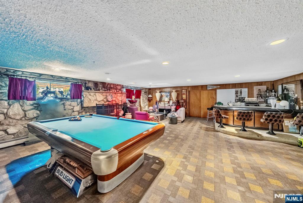 1230 Duncan Road