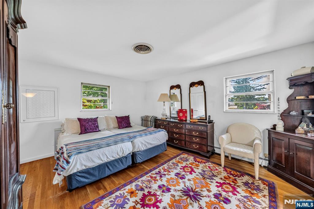 1230 Duncan Road
