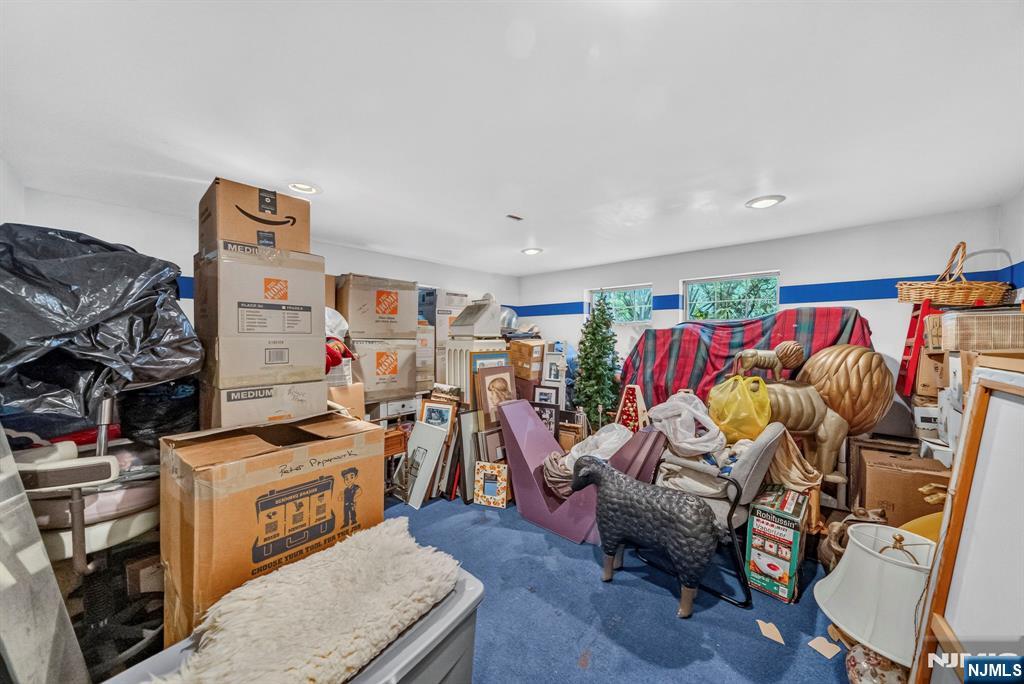 1230 Duncan Road