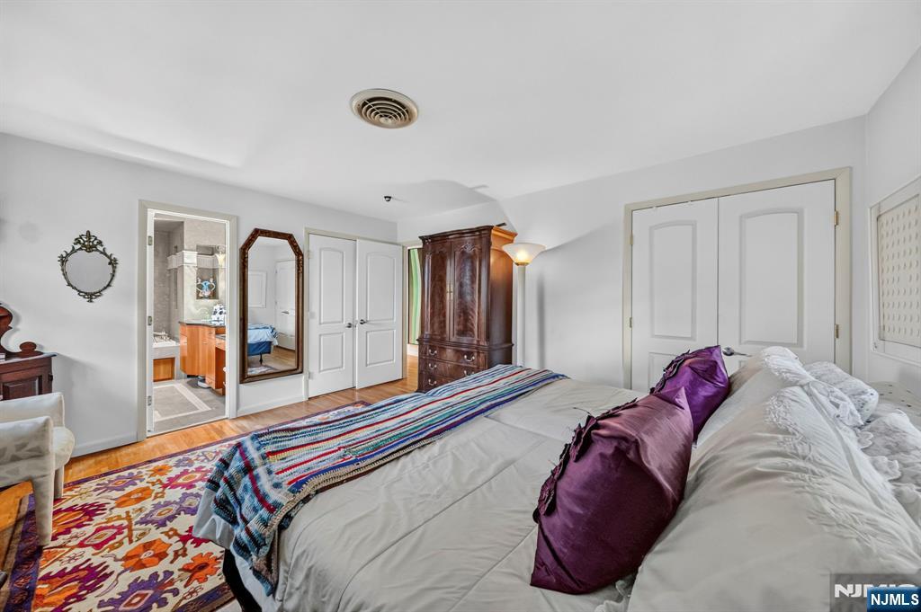 1230 Duncan Road