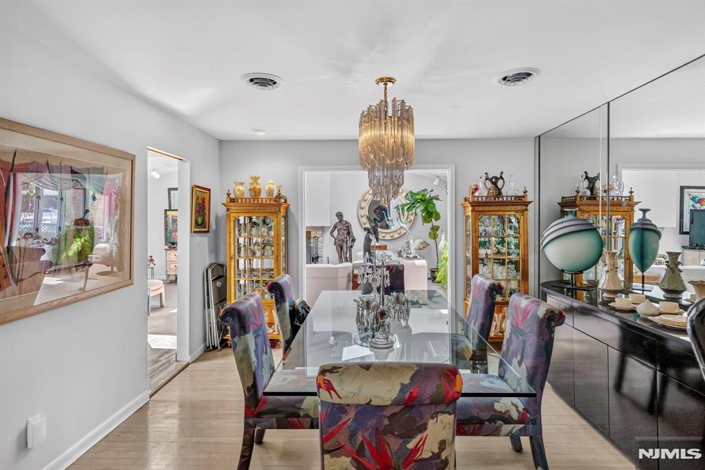 1230 Duncan Road