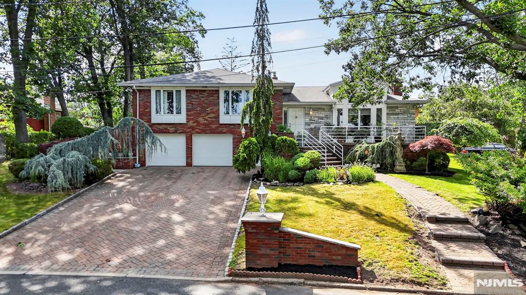 1230 Duncan Road