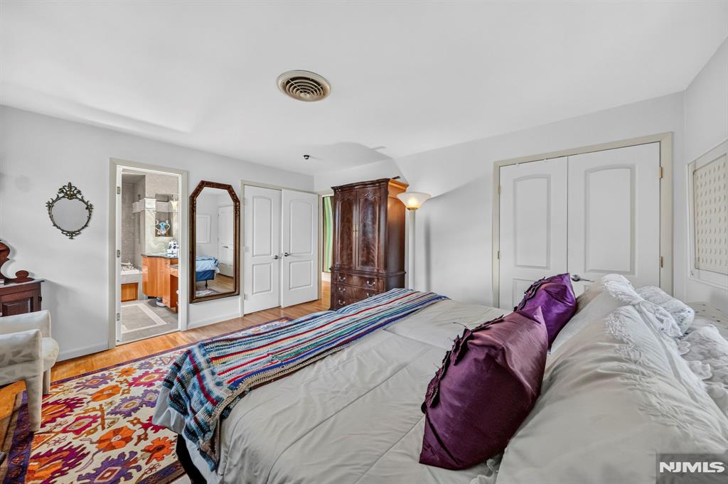 1230 Duncan Road